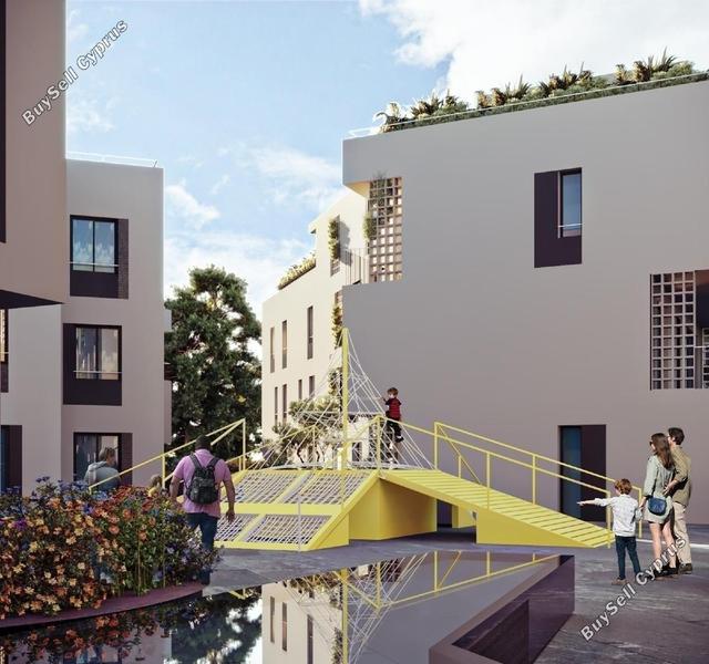2 Bedroom Apartment for sale in Livadia Larnacas, Larnaca: https://www.buysellcyprus.com/property-for-sale/larnaca/livadia-larnacas/2-bed-apartment-for-sale-livadia-larnacas-larnaca-1795676.html (www.buysellcyprus.com)