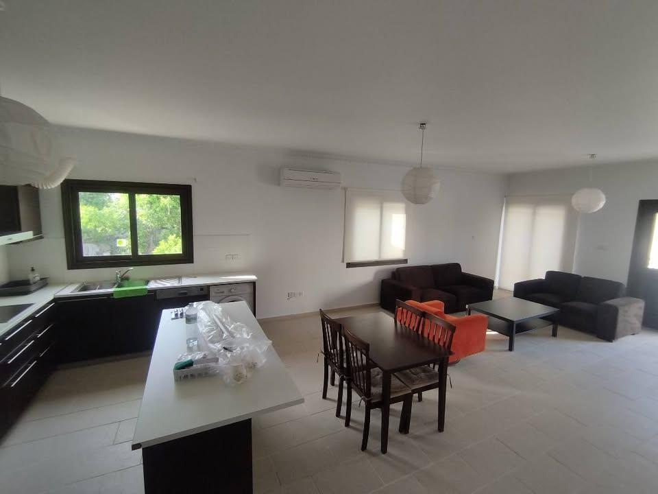 2 BEDROOM GROUND FLOOR FLAT FOR RENT MONAGRI: https://www.facebook.com/marketplace/item/3956256164690285 (www.facebook.com)