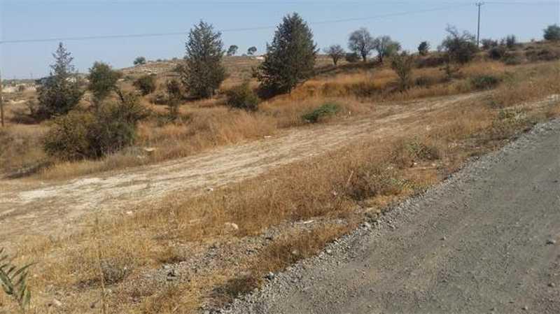 Agricultural land 8417 m²: https://www.bazaraki.com/adv/5796179_agricultural-land-8417-m2 (www.bazaraki.com)