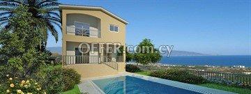 3 Βedroom Villa In Poli Chrysochous, Paphos: https://www.offer.com.cy/en/3-βedroom-villa-in-poli-chrysochous-paphos/21-641679/ (www.offer.com.cy)