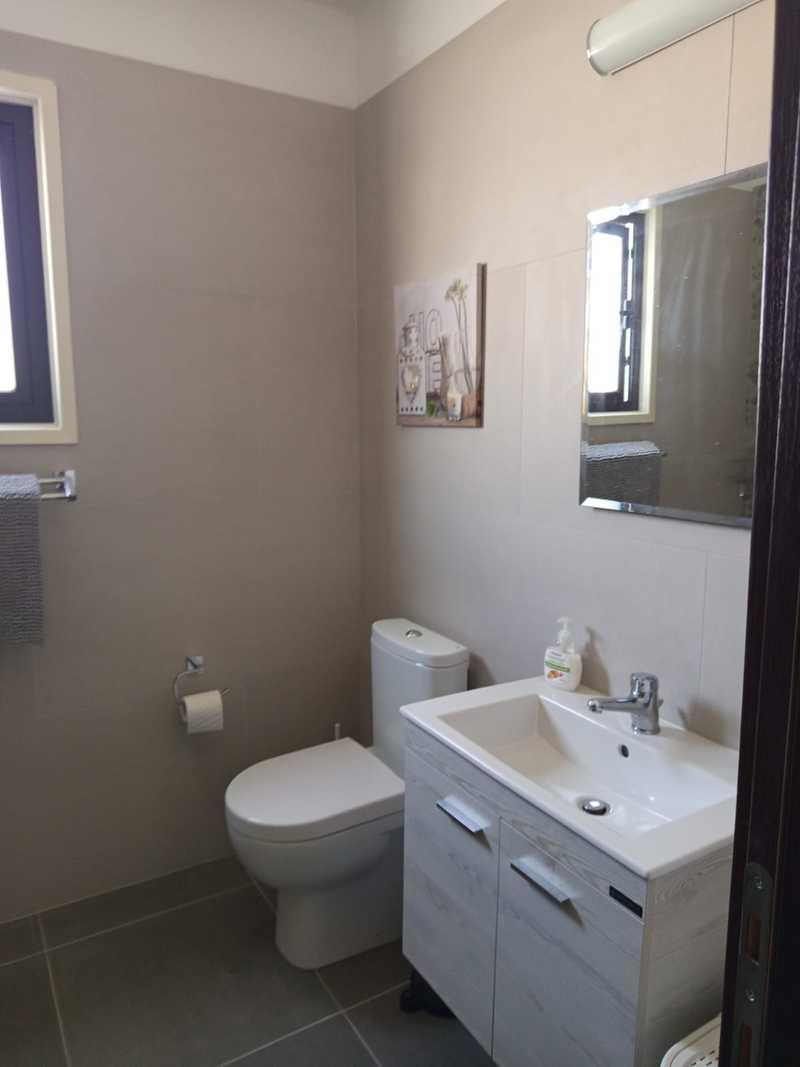 2-bedroom detached house to rent: https://www.bazaraki.com/adv/5786320_2-bedroom-detached-house-to-rent (www.bazaraki.com)