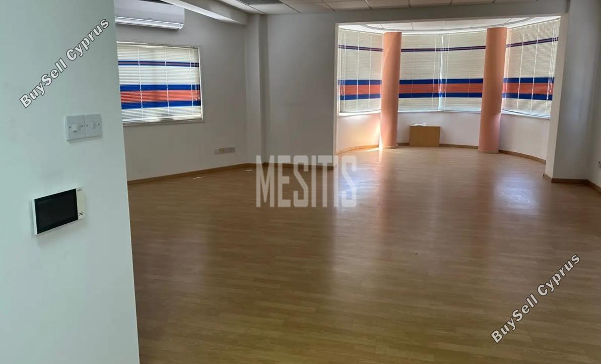 Office to rent in Agios Dometios, Nicosia: https://www.buysellcyprus.com/property-for-rent/nicosia/agios-dometios/office-to-rent-agios-dometios-nicosia-1800515.html (www.buysellcyprus.com)