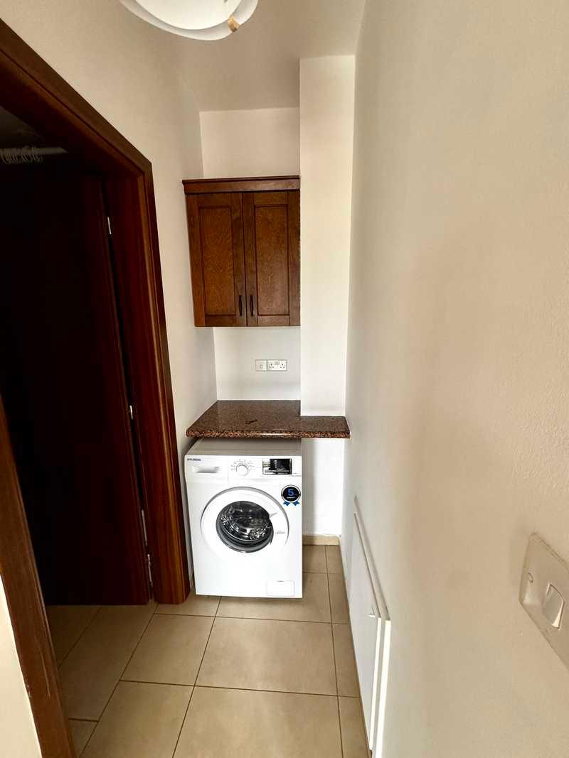 1-bedroom apartment to rent: https://www.bazaraki.com/adv/5798618_1-bedroom-apartment-to-rent (www.bazaraki.com)
