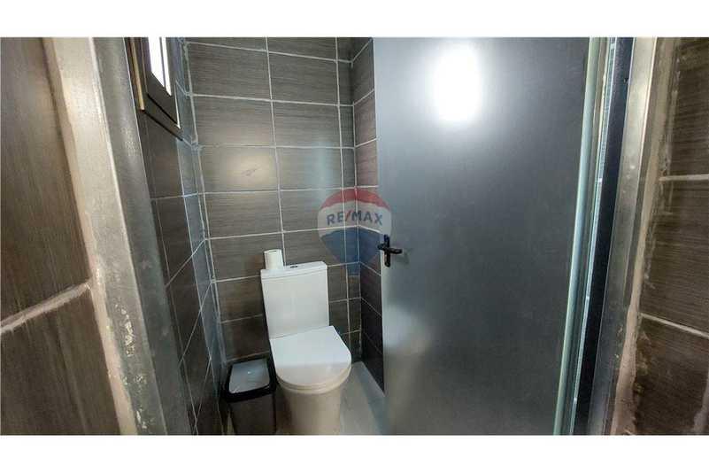 Office of 200 sqm in ypsonas, limassol: https://www.bazaraki.com/adv/5749232_office-of-200-sqm-in-ypsonas-limassol (www.bazaraki.com)