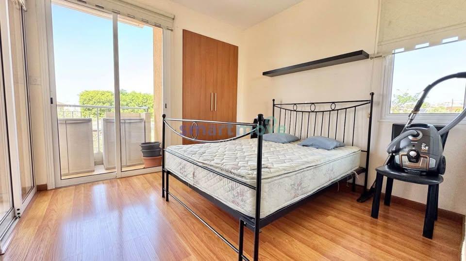 2 Bedroom Apartment Close to Limassol Town Centre: https://www.facebook.com/marketplace/item/1677519989792850 (www.facebook.com)