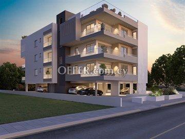 Luxury 2 Βedroom Apartment In A Prime Location In Aradippou, Larnaka: https://www.offer.com.cy/en/luxury-2-βedroom-apartment-in-a-prime-location-in-aradippou-larnaka/21-791124/ (www.offer.com.cy)