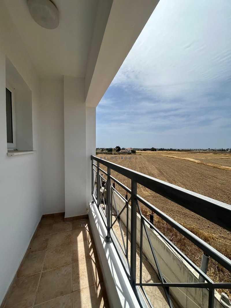 3-bedroom apartment for sale: https://www.bazaraki.com/adv/5798643_3-bedroom-apartment-for-sale (www.bazaraki.com)