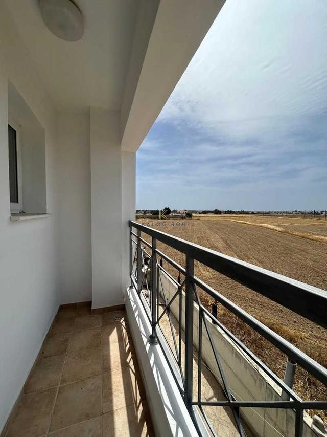 3-bedroom apartment for sale: https://www.bazaraki.com/adv/5798643_3-bedroom-apartment-for-sale (www.bazaraki.com)