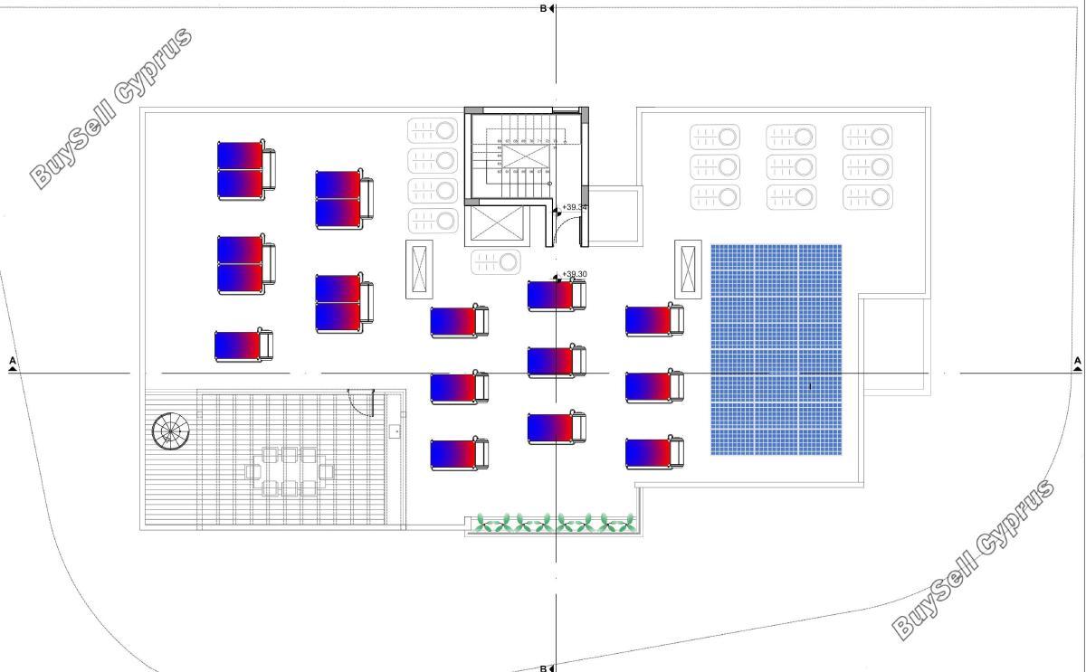 2 Bedroom Apartment for sale in Zakaki, Limassol: https://www.buysellcyprus.com/property-for-sale/limassol/zakaki/2-bed-apartment-for-sale-zakaki-limassol-1792983.html (www.buysellcyprus.com)