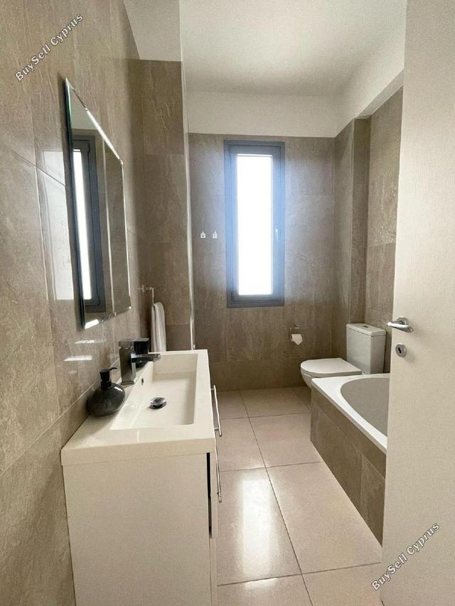 4 Bedroom Penthouse to rent in Mouttagiaka, Limassol: https://www.buysellcyprus.com/property-for-rent/limassol/mouttagiaka/4-bed-penthouse-to-rent-mouttagiaka-limassol-1795554.html (www.buysellcyprus.com)