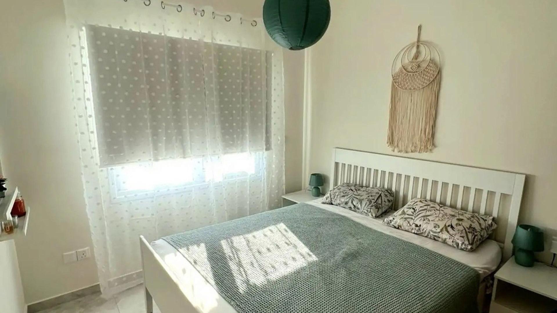 2-bedroom flat in Paphos № 153741: https://dom.com.cy/en/catalog/sale/153741/ (dom.com.cy)