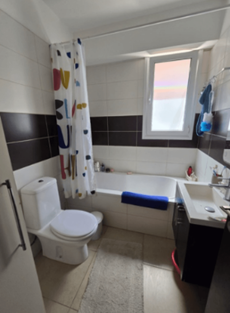 Residential building in potamos germasoya, limassol: https://www.bazaraki.com/adv/5792526_residential-building-in-potamos-germasoya-limassol (www.bazaraki.com)