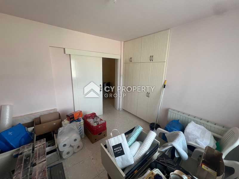 4-bedroom detached house for sale: https://www.bazaraki.com/adv/5755982_4-bedroom-detached-house-for-sale (www.bazaraki.com)