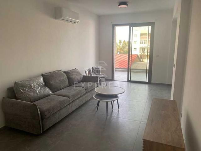 1-bedroom apartment to rent: https://www.bazaraki.com/adv/5796761_1-bedroom-apartment-to-rent (www.bazaraki.com)