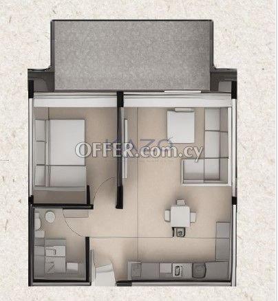 Charming 1 Bedroom Apartment for Sale in Ypsonas: https://www.offer.com.cy/en/charming-1-bedroom-apartment-for-sale-in-ypsonas/21-816117/ (www.offer.com.cy)