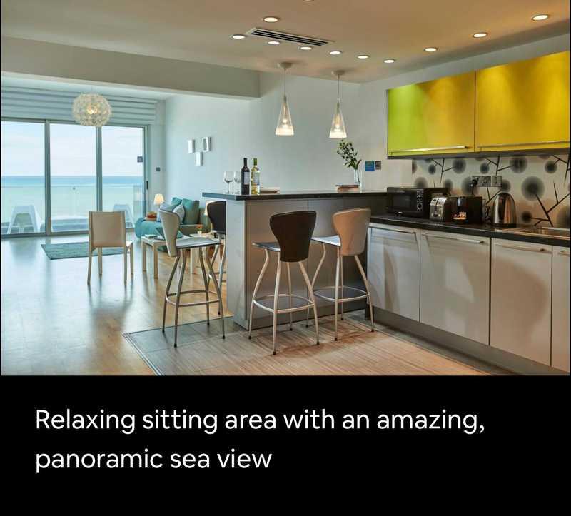 2-bedroom apartment to rent: https://www.bazaraki.com/adv/5792829_2-bedroom-apartment-to-rent (www.bazaraki.com)