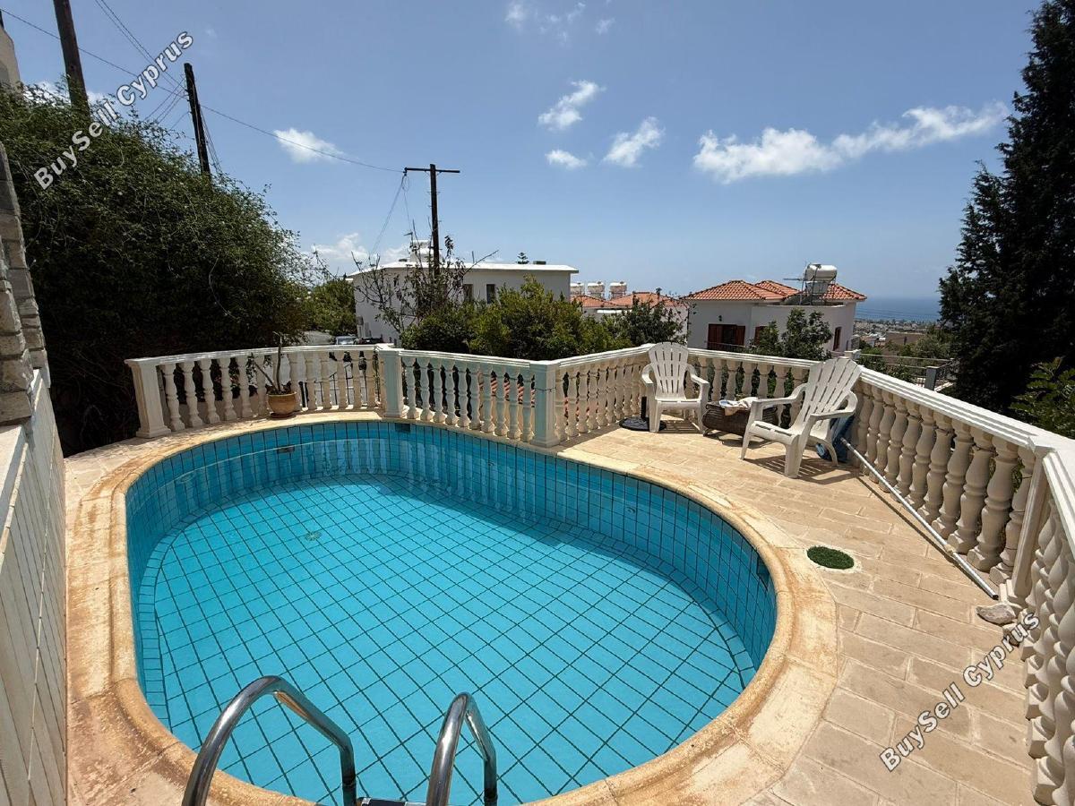 3 Bedroom Detached house for sale in Peyia, Paphos: https://www.buysellcyprus.com/property-for-sale/paphos/peyia/3-bed-detached-house-for-sale-peyia-paphos-1801273.html (www.buysellcyprus.com)