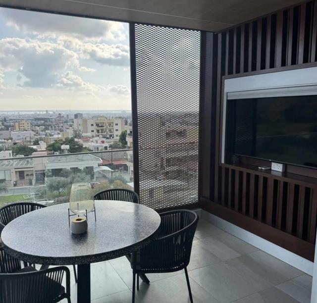 3-bedroom flat in Limassol №148974: https://dom.com.cy/en/catalog/rent/148974/ (dom.com.cy)