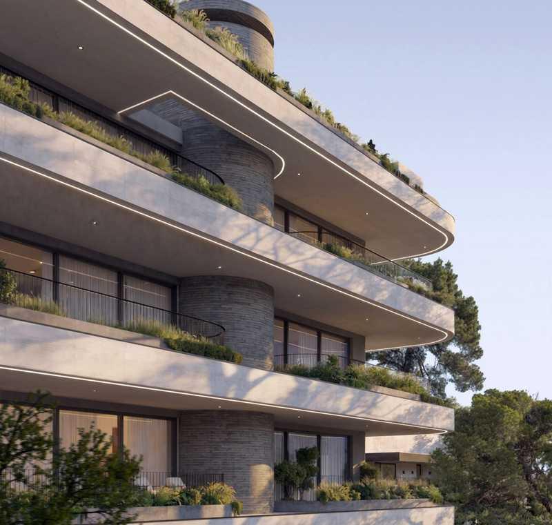 2-bedroom apartment for sale: https://www.bazaraki.com/adv/5795973_2-bedroom-apartment-for-sale (www.bazaraki.com)
