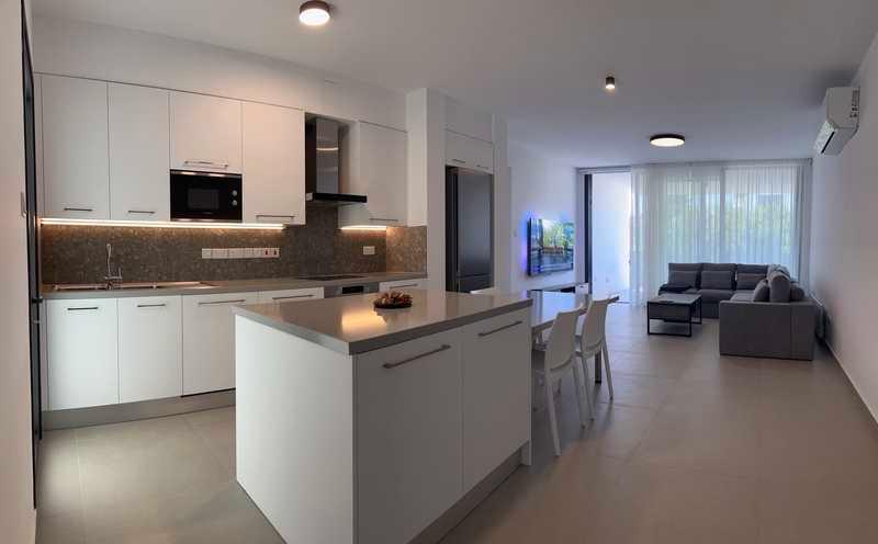 2-bedroom apartment to rent: https://www.bazaraki.com/adv/5792696_2-bedroom-apartment-to-rent (www.bazaraki.com)