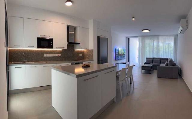 2-bedroom apartment to rent: https://www.bazaraki.com/adv/5792696_2-bedroom-apartment-to-rent (www.bazaraki.com)