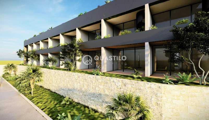 Residential land 2501 m²: https://www.bazaraki.com/adv/5797844_residential-land-2501-m2 (www.bazaraki.com)