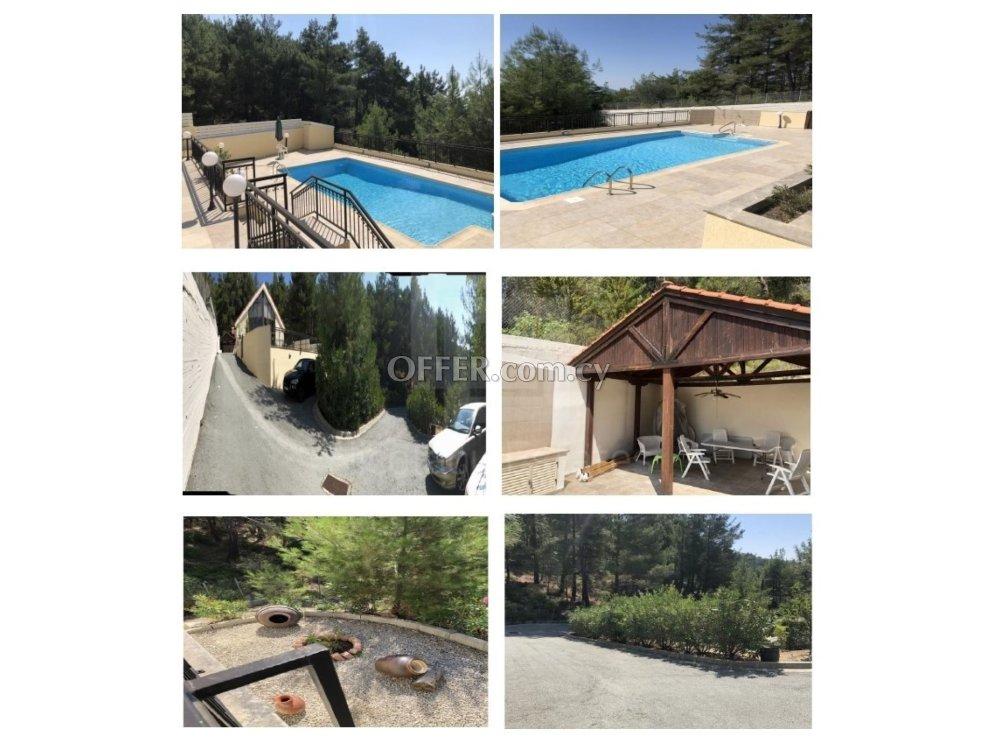 Extraordinary villa in a large plot of land in the heart of the forest in Platres.: https://www.offer.com.cy/en/extraordinary-villa-in-a-large-plot-of-land-in-the-heart-of-the-forest-in-platres/21-786181/ (www.offer.com.cy)
