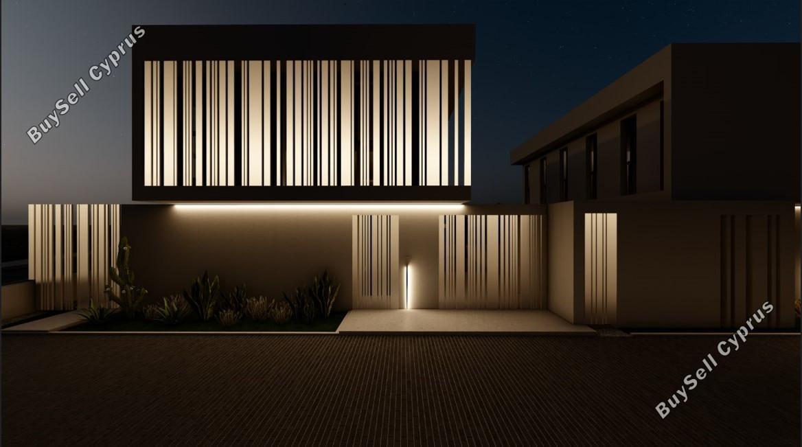 3 Bedroom Detached house for sale in Deryneia, Famagusta: https://www.buysellcyprus.com/property-for-sale/famagusta/deryneia/3-bed-detached-house-for-sale-deryneia-famagusta-1796775.html (www.buysellcyprus.com)