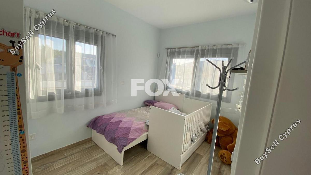 3 Bedroom Detached house to rent in Parekklisia, Limassol: https://www.buysellcyprus.com/property-for-rent/limassol/parekklisia/3-bed-detached-house-to-rent-parekklisia-limassol-1794081.html (www.buysellcyprus.com)