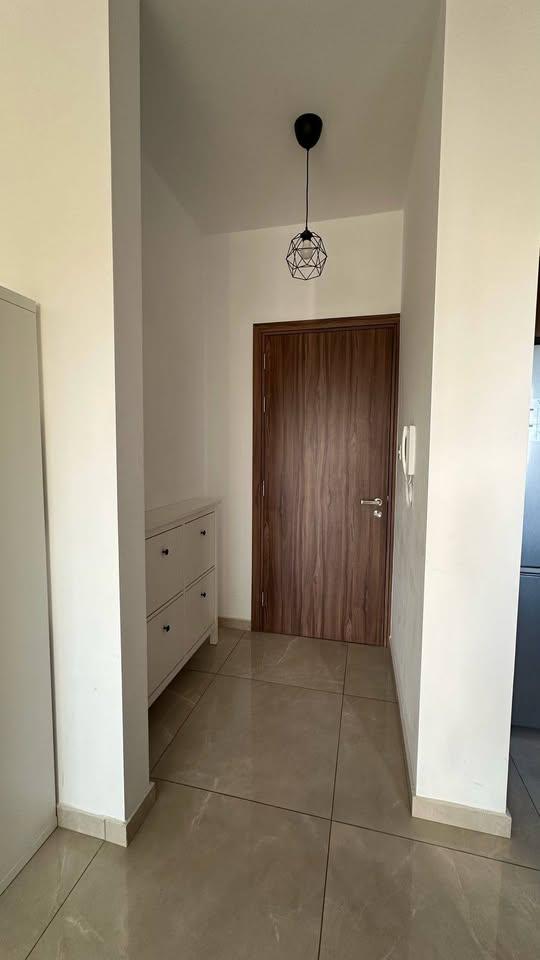 Two Bedroom Flat for Rent Larnaca: https://www.facebook.com/marketplace/item/1189977646199420 (www.facebook.com)