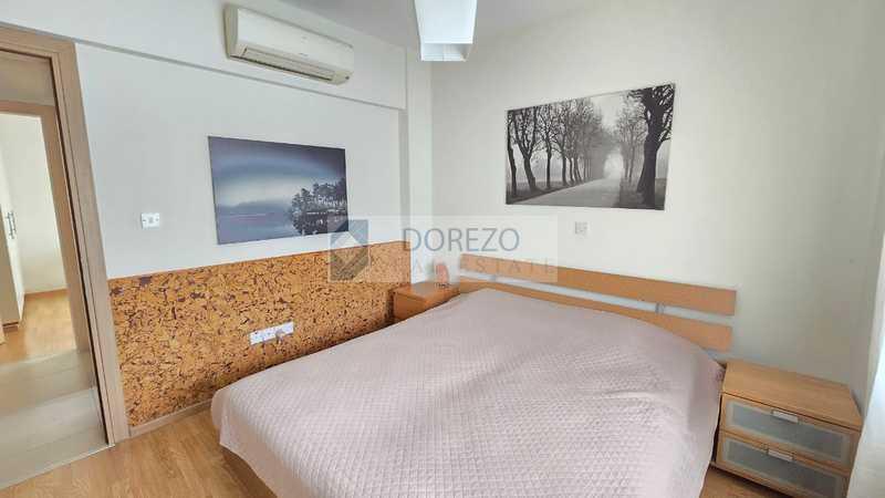 2-bedroom apartment to rent: https://www.bazaraki.com/adv/5794298_2-bedroom-apartment-to-rent (www.bazaraki.com)