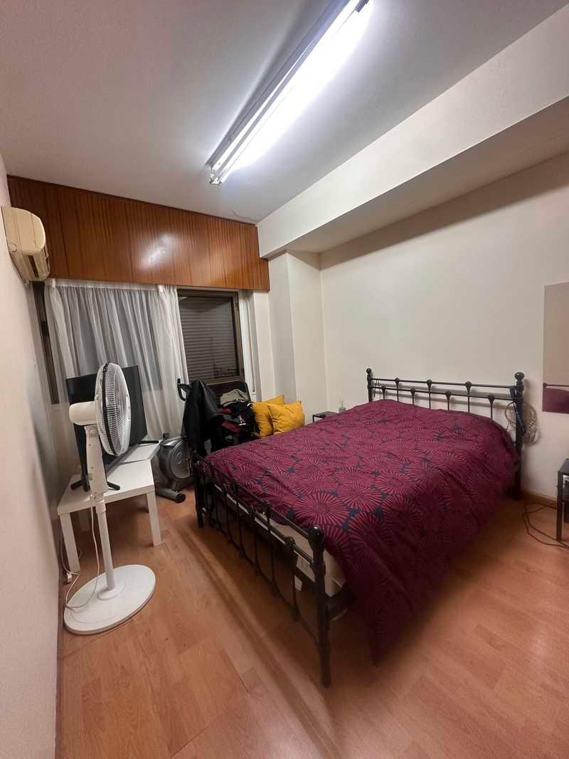 2-bedroom apartment to rent: https://www.bazaraki.com/adv/5786841_2-bedroom-apartment-to-rent (www.bazaraki.com)