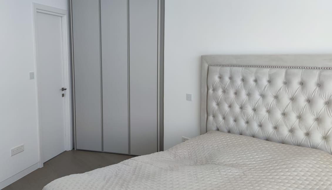 New 2-bedroom apartment in Limassol №152834: https://dom.com.cy/en/catalog/rent/152834/ (dom.com.cy)