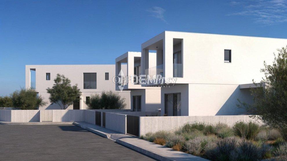House For Sale in Emba, Paphos - DP4814: https://www.offer.com.cy/en/house-for-sale-in-emba-paphos-dp4814/21-816137/ (www.offer.com.cy)