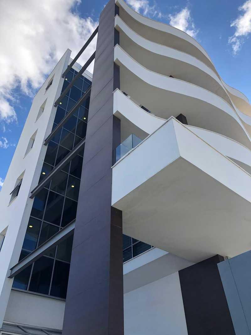 Office in mesa geitonia, limassol: https://www.bazaraki.com/adv/5792778_office-in-mesa-geitonia-limassol (www.bazaraki.com)
