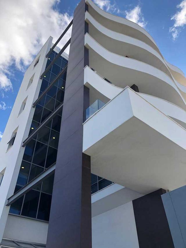Office in mesa geitonia, limassol: https://www.bazaraki.com/adv/5792778_office-in-mesa-geitonia-limassol (www.bazaraki.com)