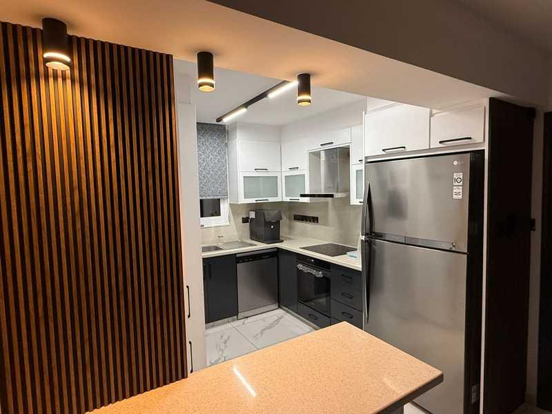 2-bedroom apartment to rent: https://www.bazaraki.com/adv/5795210_2-bedroom-apartment-to-rent (www.bazaraki.com)