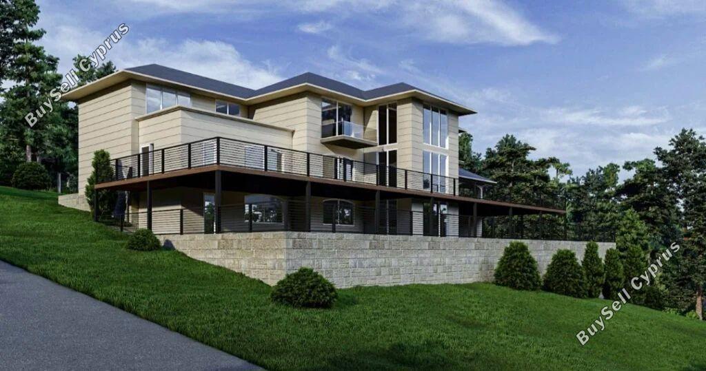5 Bedroom Detached house for sale in Souni Zanakia, Limassol: https://www.buysellcyprus.com/property-for-sale/limassol/souni-zanakia/5-bed-detached-house-for-sale-souni-zanakia-limassol-1799034.html (www.buysellcyprus.com)
