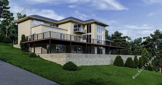 5 Bedroom Detached house for sale in Souni Zanakia, Limassol: https://www.buysellcyprus.com/property-for-sale/limassol/souni-zanakia/5-bed-detached-house-for-sale-souni-zanakia-limassol-1799034.html (www.buysellcyprus.com)