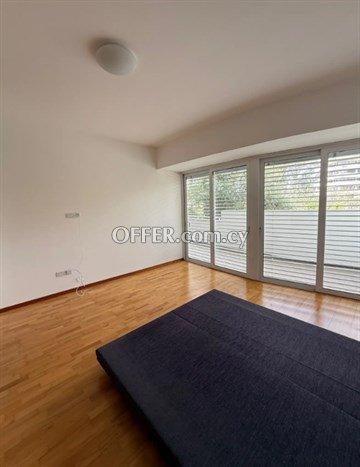 Luxurious 3 Bedroom Apartment In A Privileged Area Of ​​Agios Andreas : https://www.offer.com.cy/en/luxurious-3-bedroom-apartment-in-a-privileged-area-of-agios-andreas/21-814446/ (www.offer.com.cy)