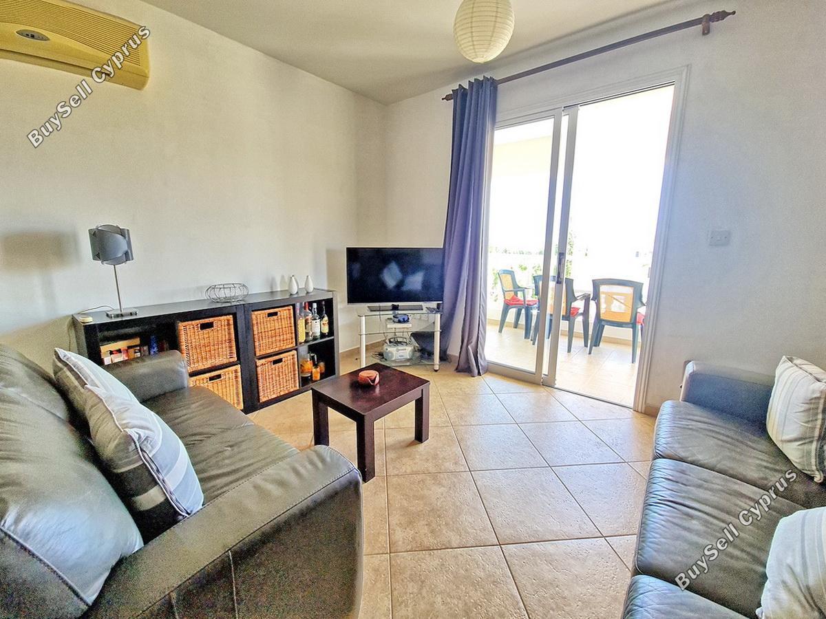 2 Bedroom Apartment for sale in Paralimni, Famagusta: https://www.buysellcyprus.com/property-for-sale/famagusta/paralimni/2-bed-apartment-for-sale-paralimni-famagusta-1800204.html (www.buysellcyprus.com)