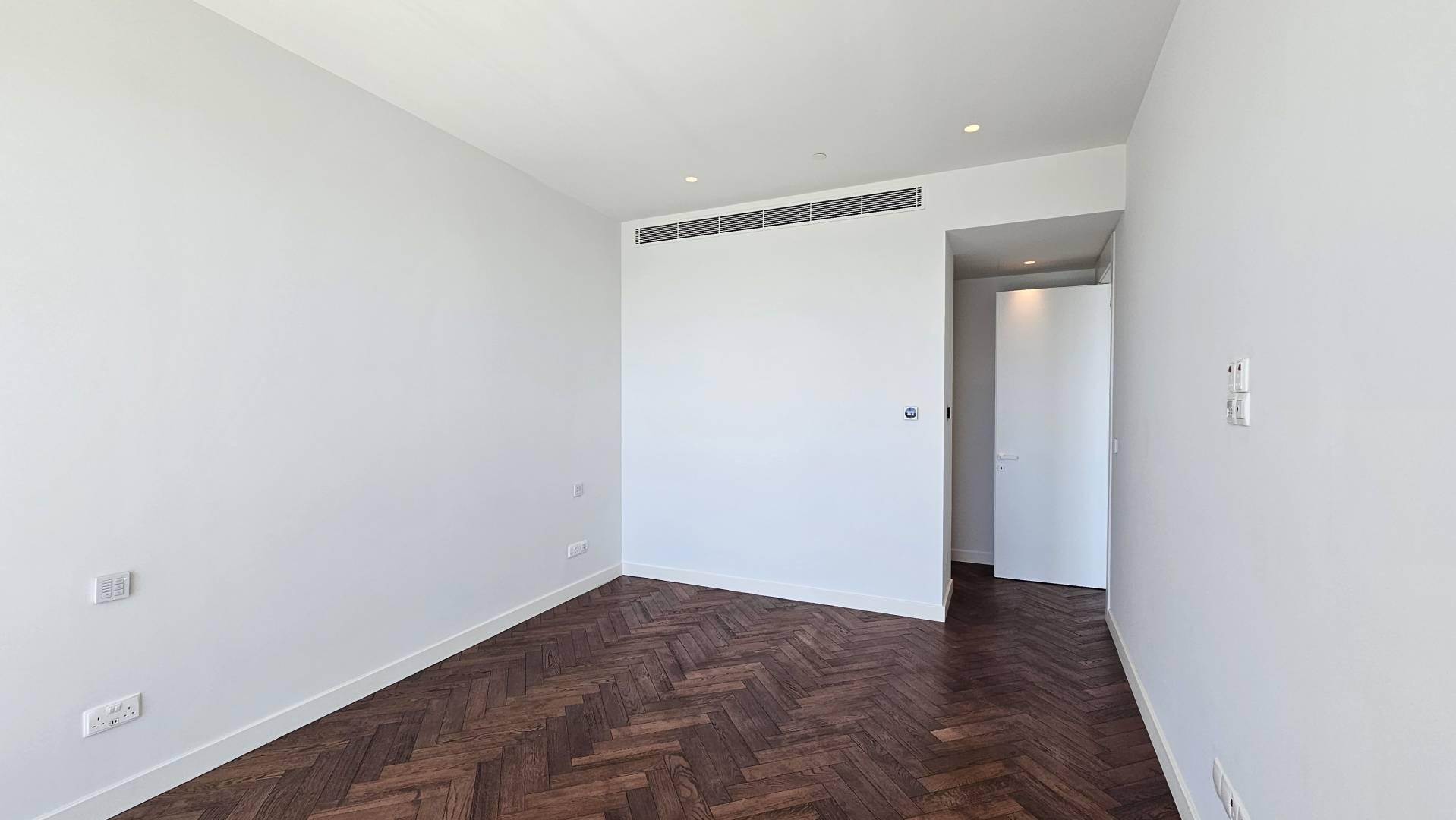 New 2-bedroom apartment in Limassol № 152872: https://dom.com.cy/en/catalog/sale/152872/ (dom.com.cy)