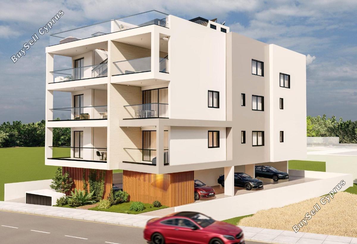 2 Bedroom Apartment for sale in Aradippou, Larnaca: https://www.buysellcyprus.com/property-for-sale/larnaca/aradippou/2-bed-apartment-for-sale-aradippou-larnaca-1801353.html (www.buysellcyprus.com)
