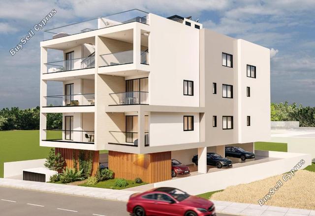 2 Bedroom Apartment for sale in Aradippou, Larnaca: https://www.buysellcyprus.com/property-for-sale/larnaca/aradippou/2-bed-apartment-for-sale-aradippou-larnaca-1801353.html (www.buysellcyprus.com)