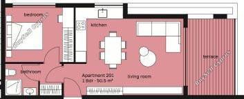 1 Bedroom Apartment for sale in Agios Ioannis, Limassol: https://www.buysellcyprus.com/property-for-sale/limassol/agios-ioannis/1-bed-apartment-for-sale-agios-ioannis-limassol-1794153.html (www.buysellcyprus.com)