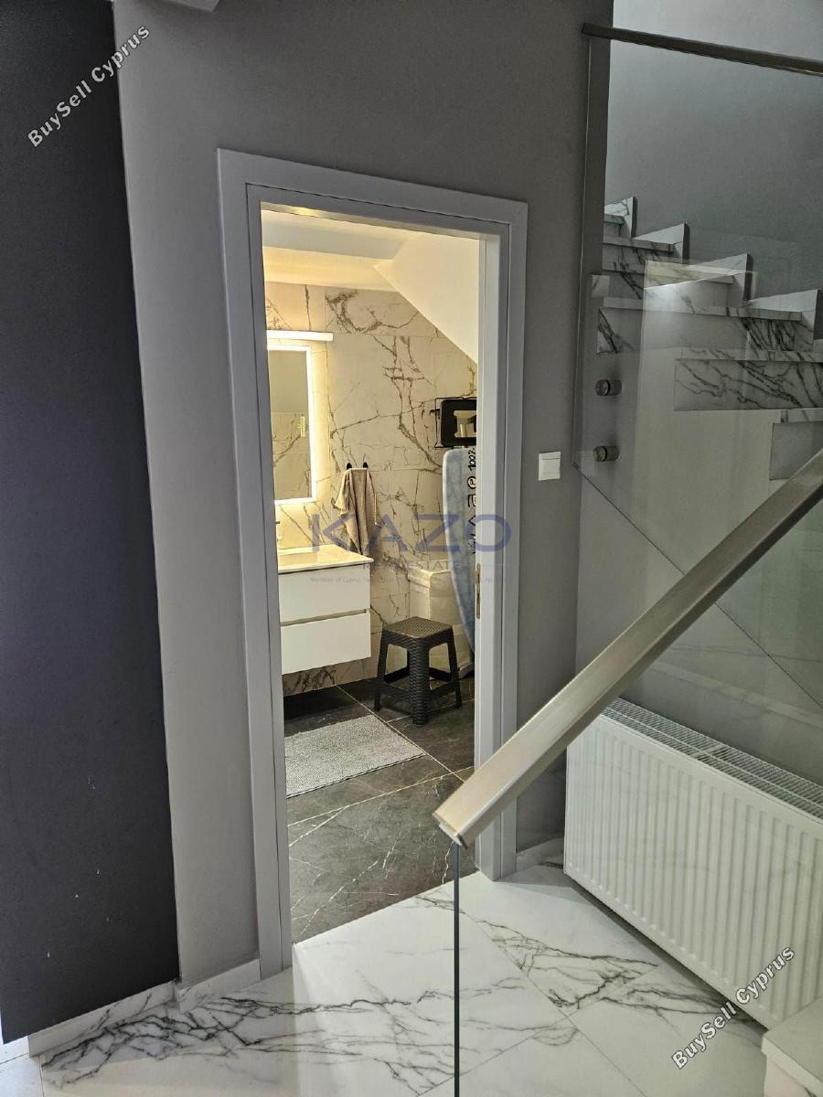 5 Bedroom Detached house to rent in Potamos Germasogeias, Limassol: https://www.buysellcyprus.com/property-for-rent/limassol/potamos-germasogeias/5-bed-detached-house-to-rent-potamos-germasogeias-limassol-1794146.html (www.buysellcyprus.com)