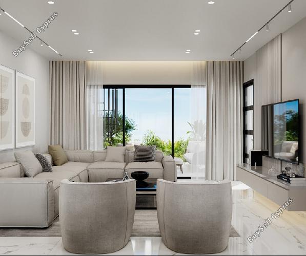 2 Bedroom Apartment for sale in Zakaki, Limassol: https://www.buysellcyprus.com/property-for-sale/limassol/zakaki/2-bed-apartment-for-sale-zakaki-limassol-1800907.html (www.buysellcyprus.com)