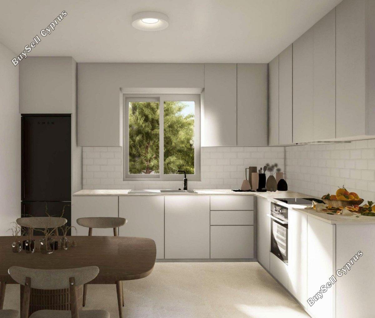 2 Bedroom Bungalow for sale in Maroni, Larnaca: https://www.buysellcyprus.com/property-for-sale/larnaca/maroni/2-bed-bungalow-for-sale-maroni-larnaca-1801370.html (www.buysellcyprus.com)