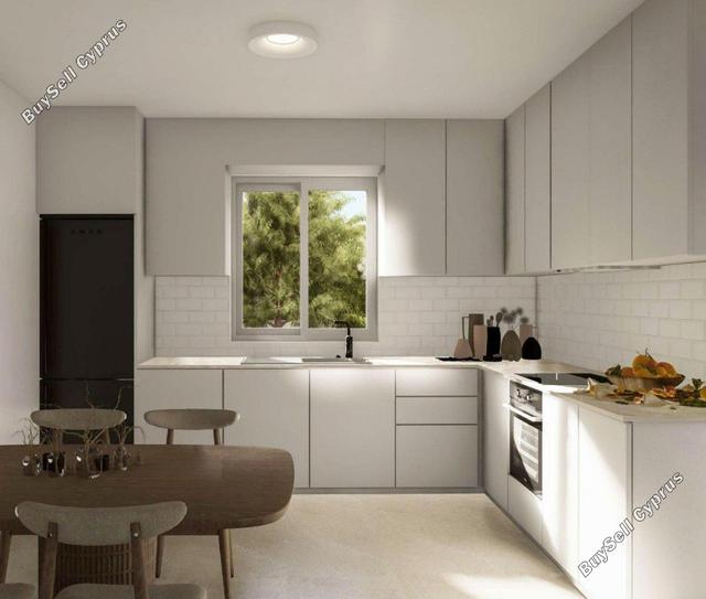 2 Bedroom Bungalow for sale in Maroni, Larnaca: https://www.buysellcyprus.com/property-for-sale/larnaca/maroni/2-bed-bungalow-for-sale-maroni-larnaca-1801370.html (www.buysellcyprus.com)