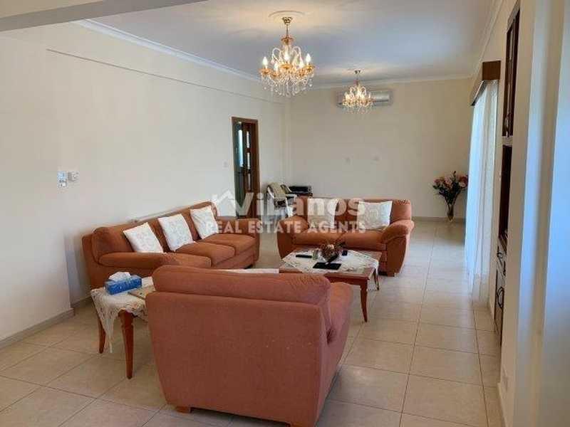 4-bedroom detached house for sale: https://www.bazaraki.com/adv/5796635_4-bedroom-detached-house-for-sale (www.bazaraki.com)